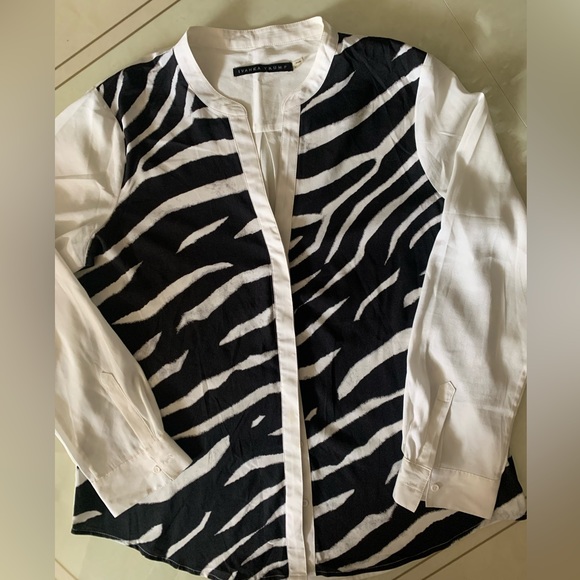 Ivanka Trump Women’s Shirt - Picture 8 of 16